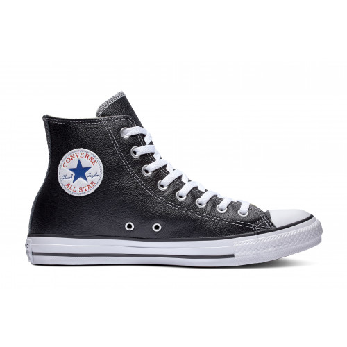 ASTR 23 LTH HI 132170C